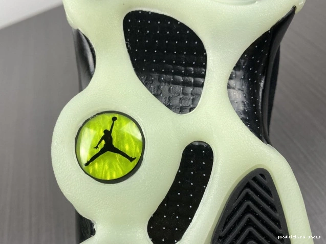 80% Off Sale 13 Air Retro Jordan Single's Day (2021) DM0803-300 Low 0630